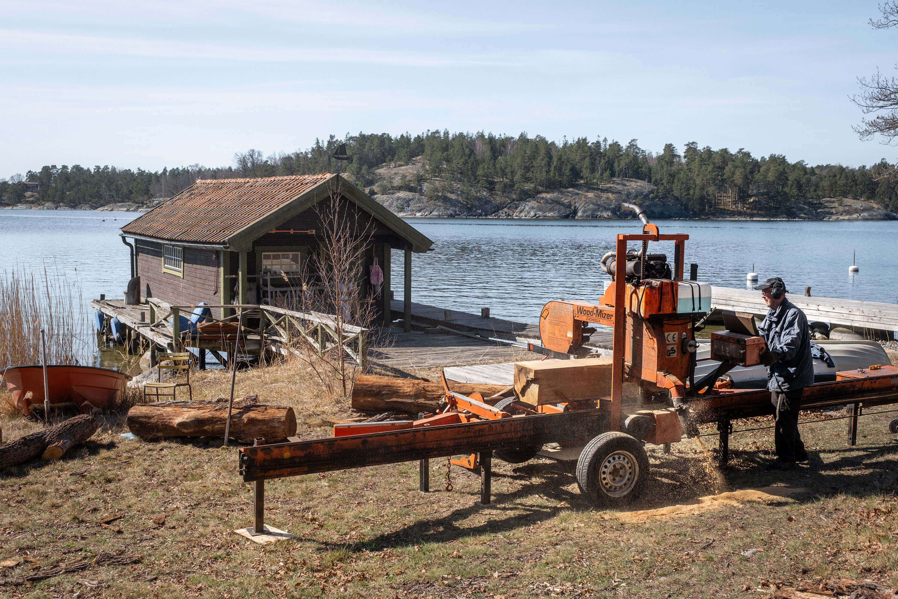 Anders-Mobila-Sagverk-260420-7685 Anders-Mobila-Sagverk-260420-7685